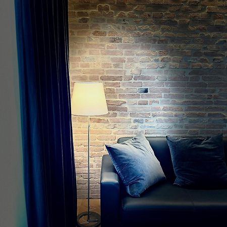 Suite Falier- Luminosa Venezia Exteriér fotografie